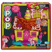 My Little Pony: POP Pinkie Pie Sweet Shoppe