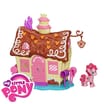 My Little Pony: POP Pinkie Pie Sweet Shoppe