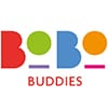 BoBo Buddies