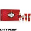 Katy Perry Killer Queen 100ml EDP Gift Set