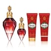 Katy Perry Killer Queen 100ml EDP Gift Set