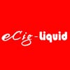 eCig-Liquid