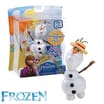 Disney Frozen Musical Olaf Figure