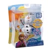 Disney Frozen Musical Olaf Figure