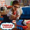 Thomas & Friends: Motion Control Thomas