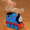 Thomas & Friends: Motion Control Thomas