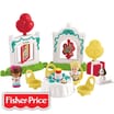 Fisher-Price: Little People Birthday Party