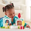 Fisher-Price: Little People Birthday Party