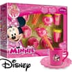 Disney Minnie Mouse Coffee Play Set