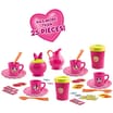 Disney Minnie Mouse Coffee Play Set