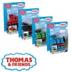 Mega Bloks Thomas: Build Your Own Train (Set of 2)