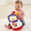 Fisher-Price Laugh & Learn: Sort 'n Learn Lunchbox