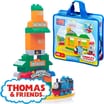 Mega Bloks: Thomas at the Sodor Steamworks Set