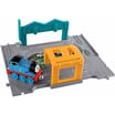 Thomas & Friends: Take-n-Play Portable Railway