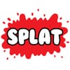 Splat