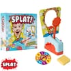 Splat Game