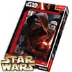 Star Wars: 1000 Piece Trefl Jigsaw Puzzle (Kylo Ren)