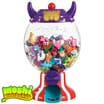 Moshi Monsters Magnificent Moshi Circus Gumball Machine