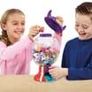 Moshi Monsters Magnificent Moshi Circus Gumball Machine