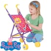 Peppa Pig Stroller