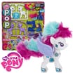 My Little Pony: POP Set