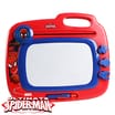 Ultimate Spider-Man Magnetic Board