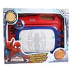 Ultimate Spider-Man Magnetic Board