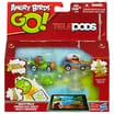 Angry Birds Go! Telepods Multi-pack