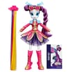 My Little Pony Rarity Rainbow Rocks Doll