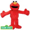 Sesame Street Furchester Hotel: Talking Elmo