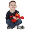 Sesame Street Furchester Hotel: Talking Elmo