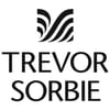 Trevor Sorbie