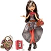 Ever After High Legacy Day Doll: Cerise Hood