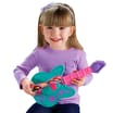 Dora & Friends: Play It 2 Ways Guitar