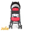 Joie Nitro Stroller