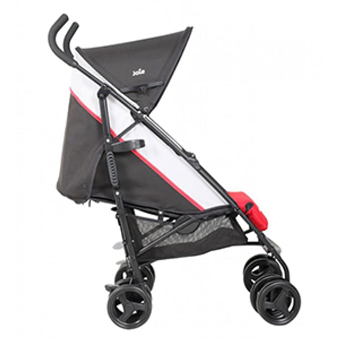 Joie Nitro Stroller, pram, prams, stollers, Home Bargains