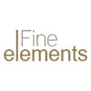 Fine Elements