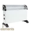 Fine Elements: 2000w Convector Heater