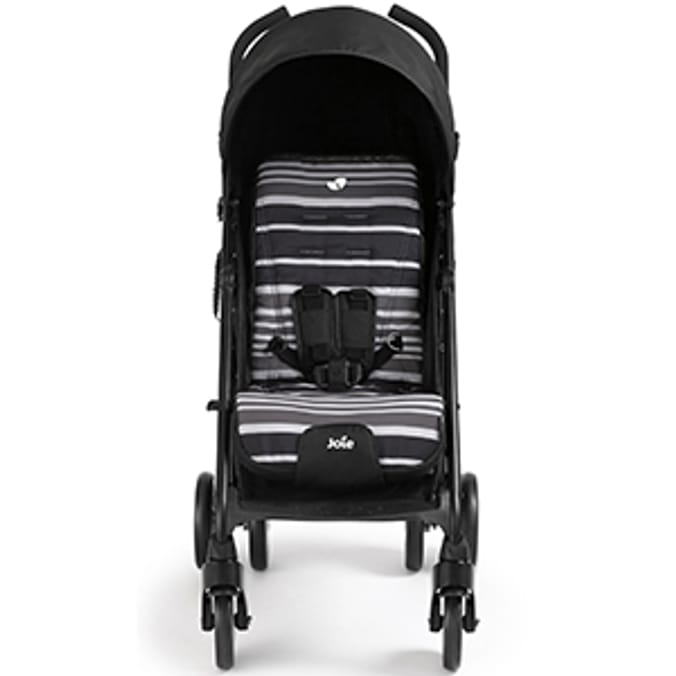 Home bargains mamas sale and papas pram