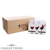 Collections Wine Glasses (Case of 24)