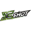 X Shot