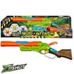 Bug Attack X Shot Eliminator