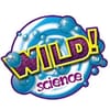 Wild Science