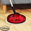 Ewbank Cordless Floor Polisher