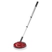 Ewbank Cordless Floor Polisher