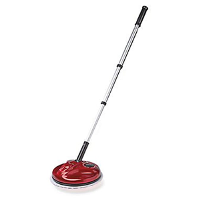 Ewbank Cordless Floor Polisher