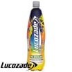 Lucozade The Brazilian (12 x 1Litre Bottles)