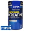 USN: Micronized Creatine 1kg