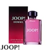 Joop! Homme EDT 75ml