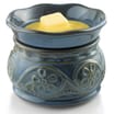 Glade Wax Melts: Creamy Custard (Case of 48)